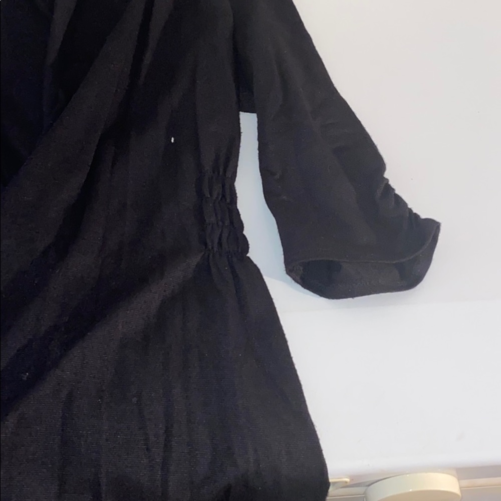 Cardigan - Picture 2 of 3